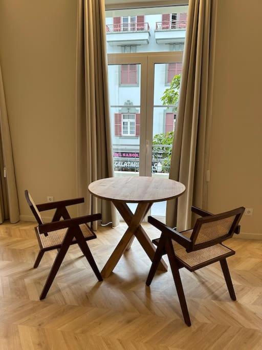 Downtown Collection Apartments Фуншал Екстериор снимка