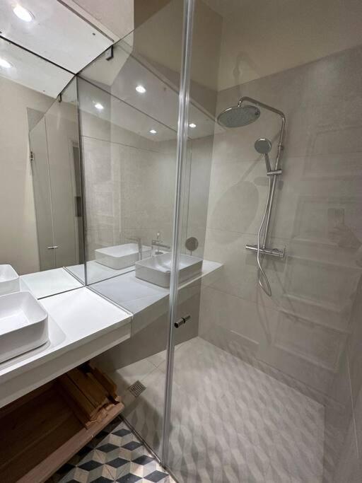Downtown Collection Apartments Фуншал Екстериор снимка