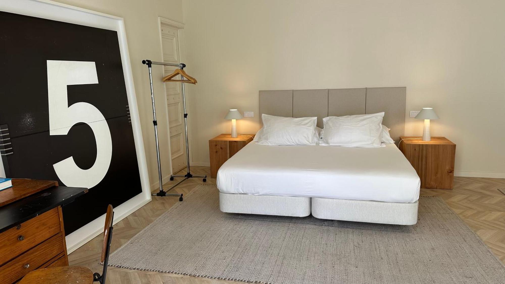 Downtown Collection Apartments Фуншал Екстериор снимка